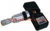Czujnik ciśnienia powietrza w oponach TPMS Tire Pressure Monitor Dodge RAM 1500 2009-2009 56029359 56053031 680011698 68078768